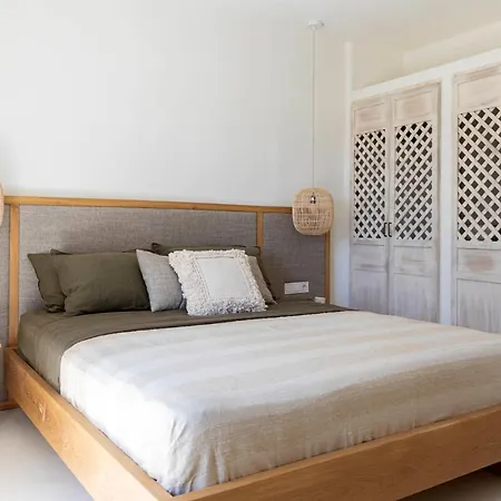 Villa Be By Willow Properties *