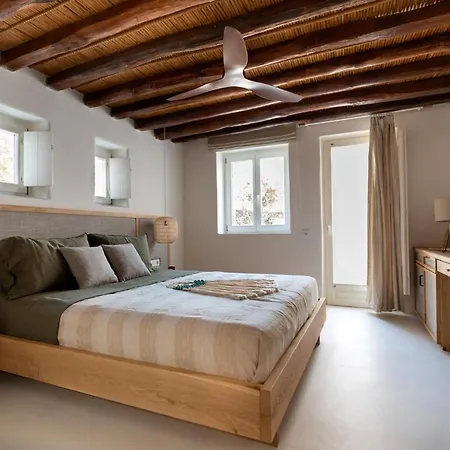 Villa Be By Willow Properties *