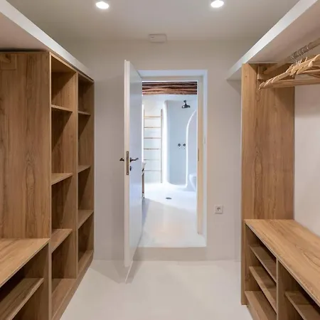 Be By Willow Properties *
