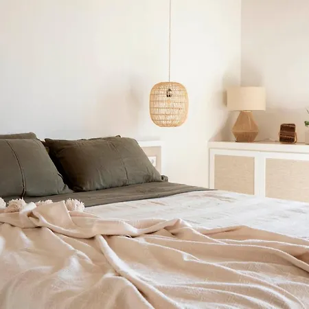Be By Willow Properties *