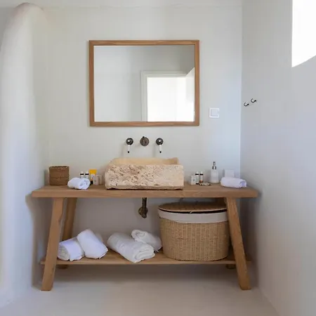 Be By Willow Properties